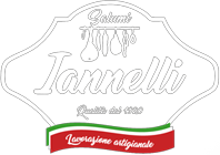 Iannelli Carni